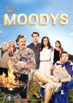 Watch The Moodys Goojara