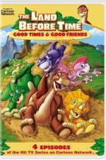 Watch The Land Before Time Goojara