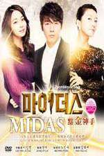 Watch Midas Goojara