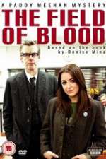 Watch The Field of Blood Goojara