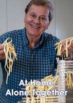 Watch At Home Alone Together Goojara