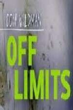 Watch Off Limits Goojara