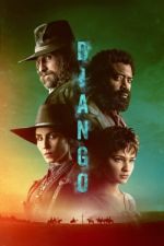 Watch Django Goojara