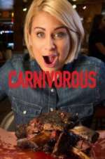 Watch Carnivorous Goojara