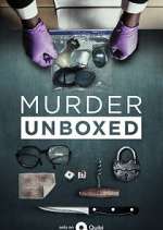 Watch Murder Unboxed Goojara