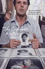 Watch The Confession Killer Goojara