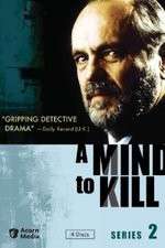 Watch A Mind to Kill Goojara