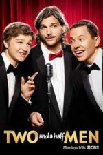 Watch Two and a Half Men Goojara