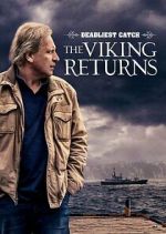 Watch Deadliest Catch: The Viking Returns Goojara