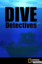 Watch Dive Detectives Goojara