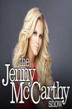 Watch The Jenny McCarthy Show Goojara