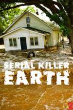Watch Serial Killer Earth Goojara