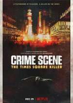 Watch Crime Scene Goojara