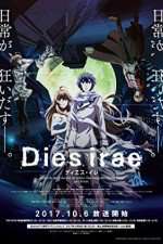 Watch Dies Irae Goojara