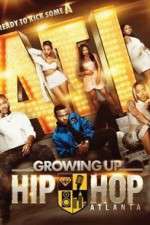 Watch Growing Up Hip Hop: Atlanta Goojara