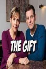 Watch The Gift Goojara