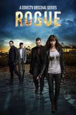 Watch Rogue Goojara
