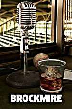 Watch Brockmire Goojara