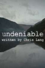 Watch Undeniable Goojara