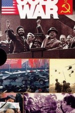 Watch Cold War Goojara