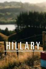Watch Hillary Goojara