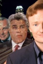 Watch The Tonight Show with Conan O'Brien Goojara