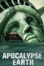 Watch Apocalypse Earth Goojara