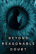 Watch Beyond Reasonable Doubt Goojara