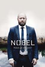 Watch Nobel Goojara