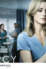 Watch Mercy Goojara