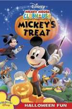 Watch Mickey Mouse Clubhouse Goojara