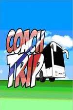 Watch Coach Trip Goojara