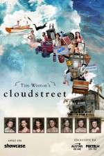 Watch Cloudstreet Goojara