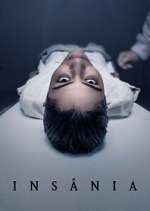 Watch InsÃ¢nia Goojara