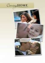 Watch Coming Home Goojara