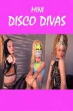 Watch Mini Disco Divas Goojara
