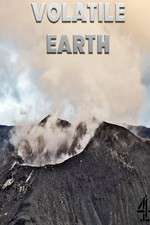 Watch Volatile Earth Goojara