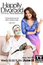 Watch Happily Divorced Goojara