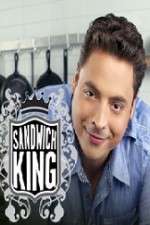 Watch Sandwich King Goojara