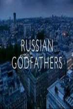 Watch Russian Godfathers Goojara