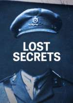 Watch Lost Secrets Goojara