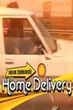 Watch Julia Zemiros Home Delivery Goojara