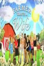 Watch The Farmer Wants a Wife Goojara