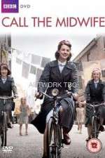 Watch Call the Midwife Goojara