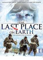 Watch The Last Place on Earth Goojara