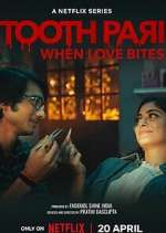 Watch Tooth Pari: When Love Bites Goojara