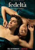 Watch FedeltÃ  Goojara