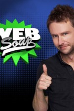 Watch Web Soup Goojara