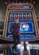 Watch Cherries Wild Goojara