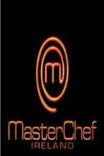 Watch Masterchef Ireland Goojara